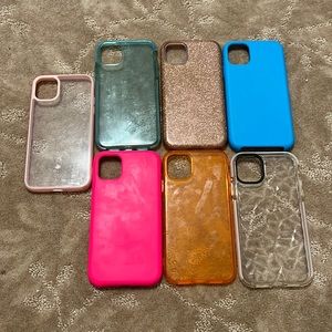 iphone 11 phone cases